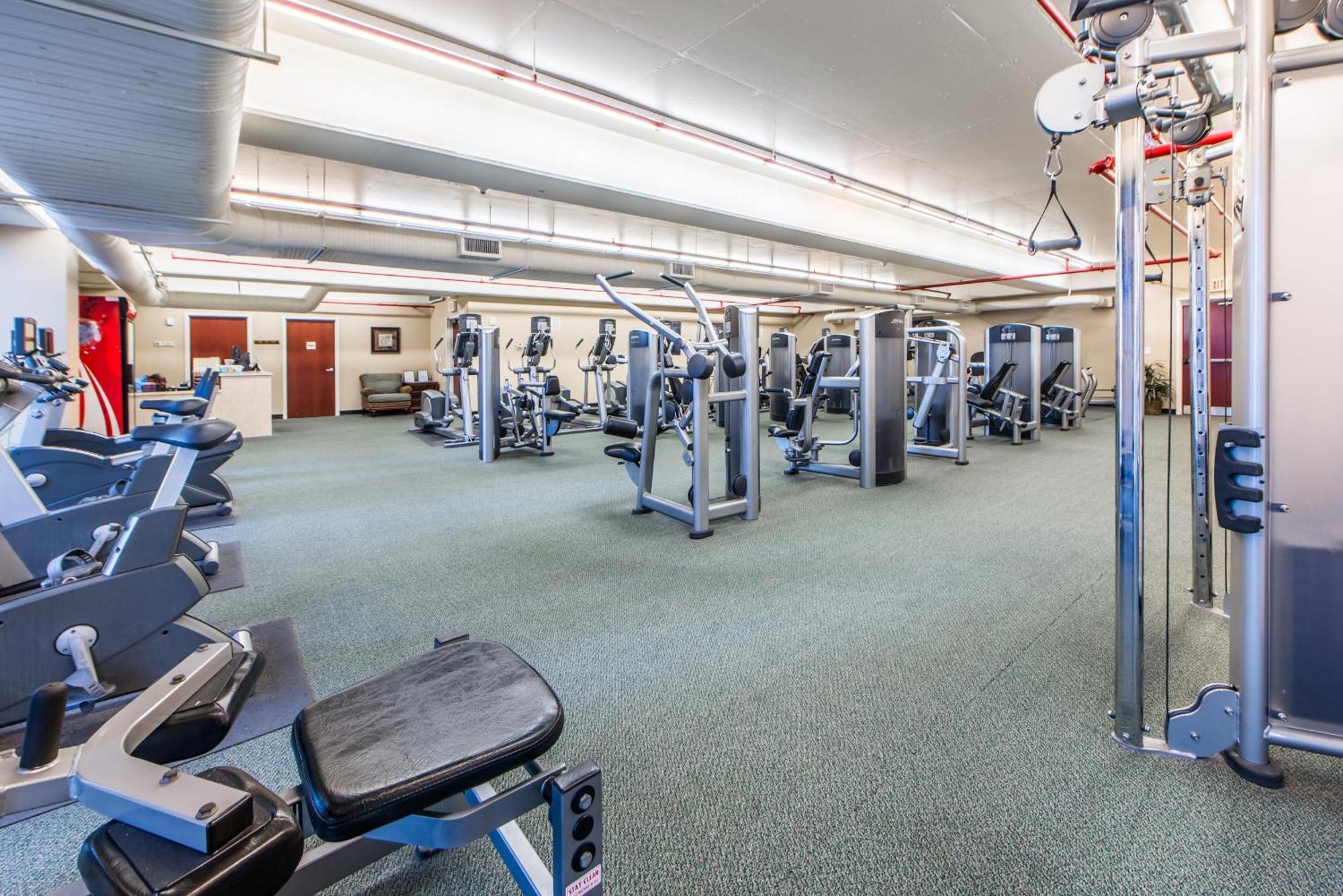 Majestic Towers 1-1803 Apartment Panama City Beach